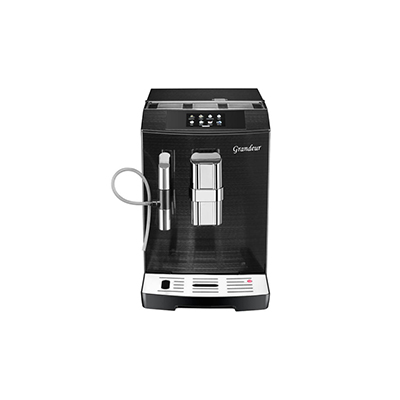 Premium Coffee Machine bd