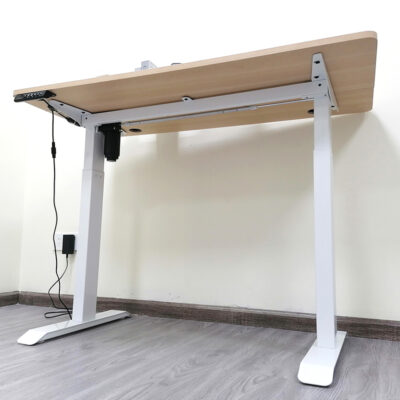 Electric Adjustable Desk