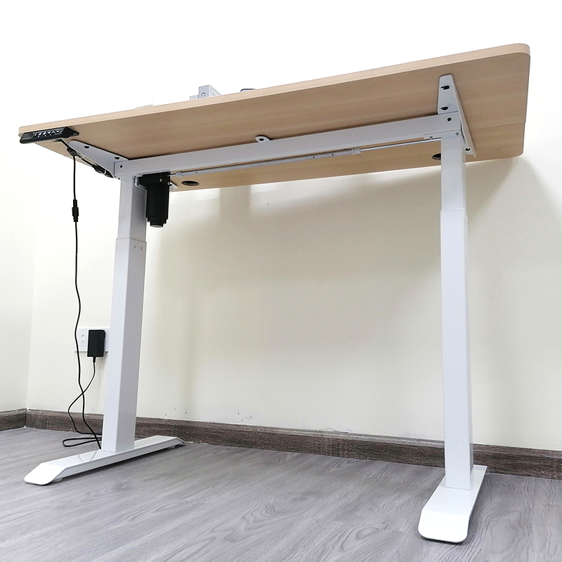 Adjustable Table Price in BD