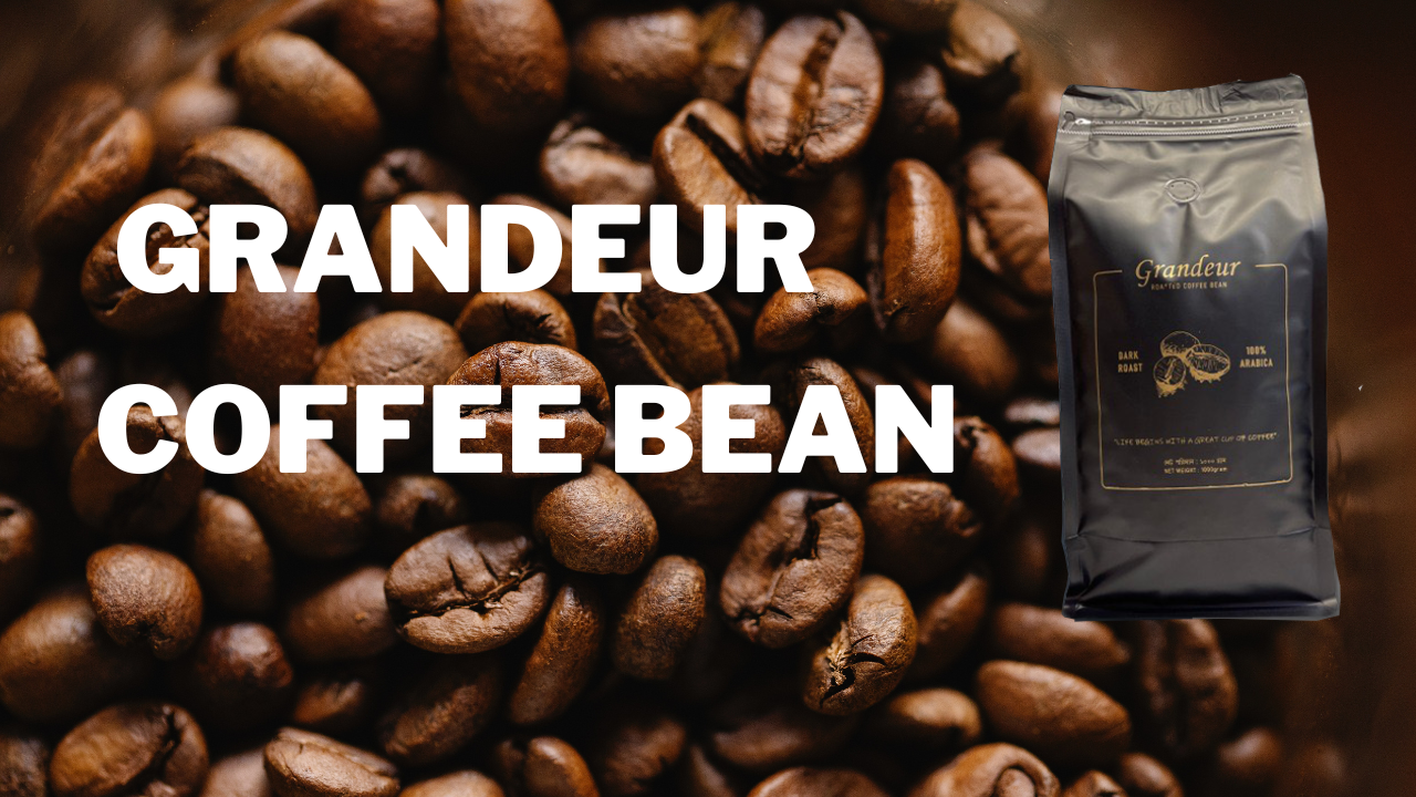 Top 10 Coffee Bean Brands in Bangladesh 2023 All You Need BD